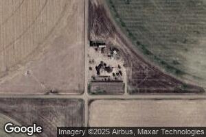 6904 14 Rd, Ingalls, KS 67853