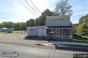 4032 Lake Ave, Burdett, NY 14818