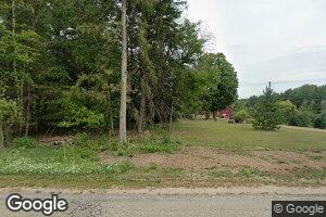 N11080 County Rd E, Tigerton, WI 54486