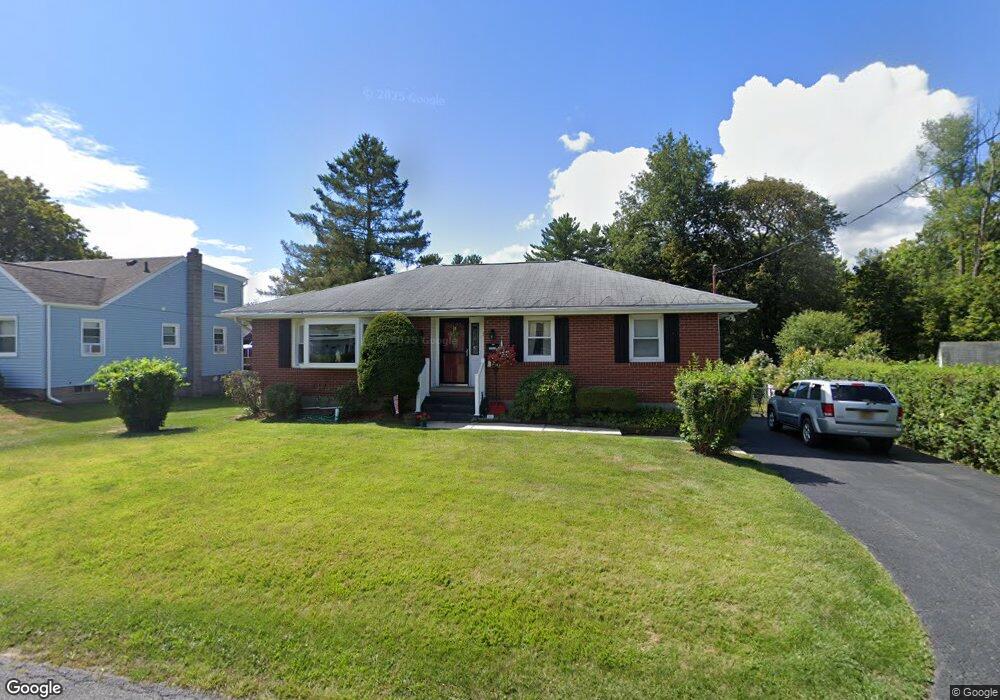 37 Oregon Ave, Rensselaer, NY 12144 - photo 1