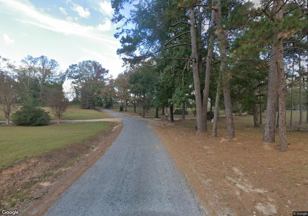 2695 Kermit Rd, Magnolia, MS 39652 - photo 1
