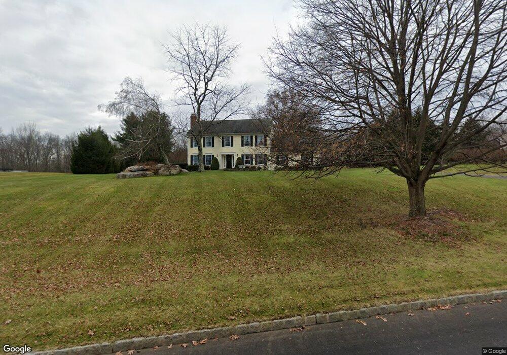 9 Grandview Dr, Newton, NJ 07860 - photo 1