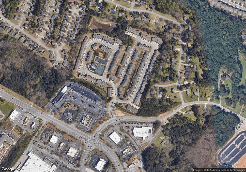 2395 Sardis Chase Ct, Buford, GA 30519 - photo 1