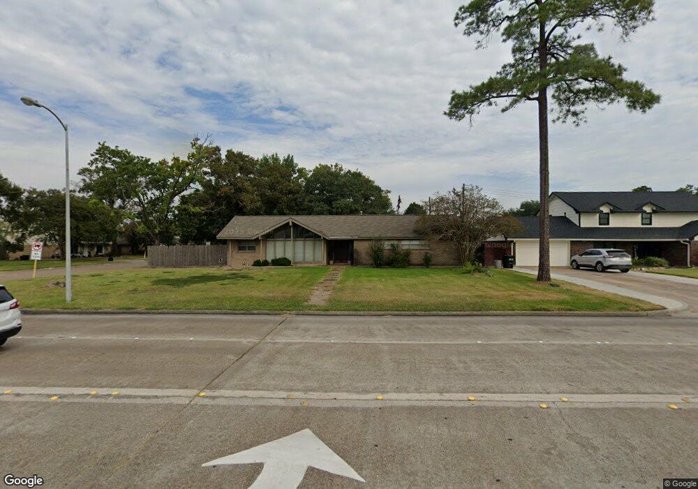 13803 Woodforest Blvd, Houston, TX 77015 - photo 1
