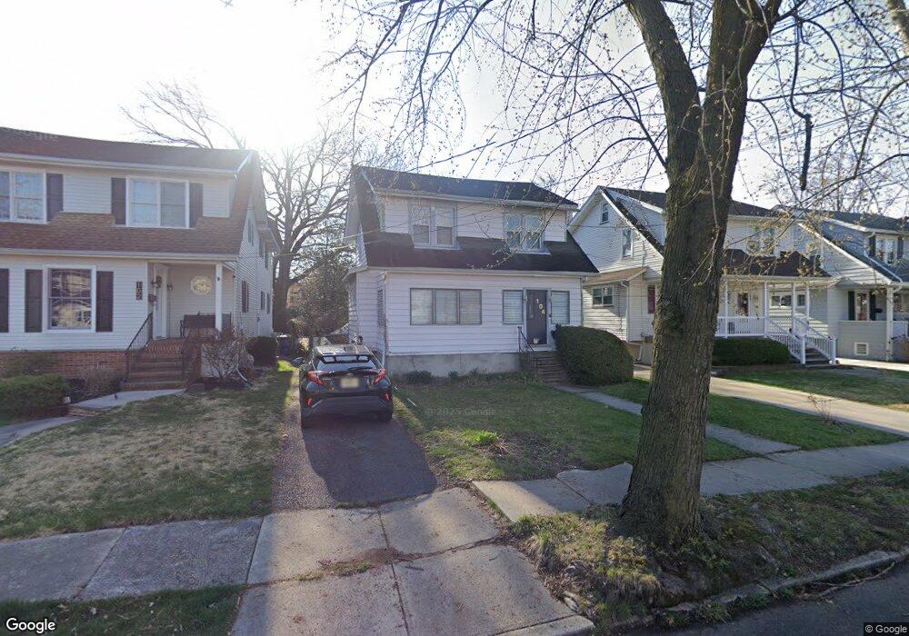 104 Ogden Ave, Collingswood, NJ 08108 - photo 1