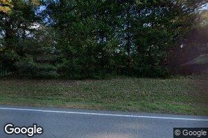 1948 Highway 18, Louin, MS 39338