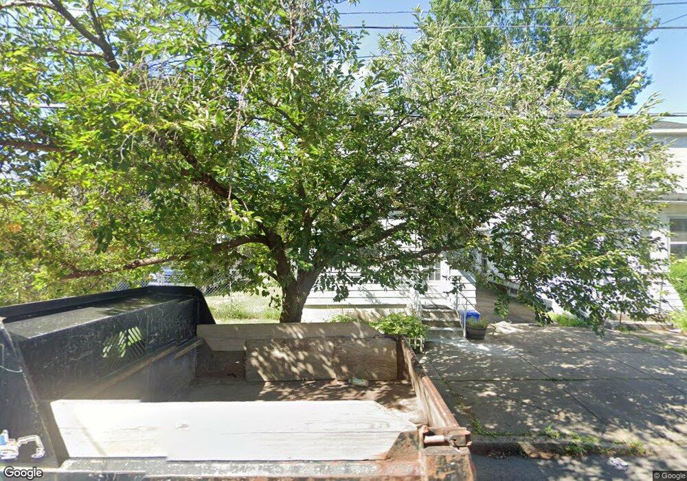 368 3rd St, Albany, NY 12206 - photo 1