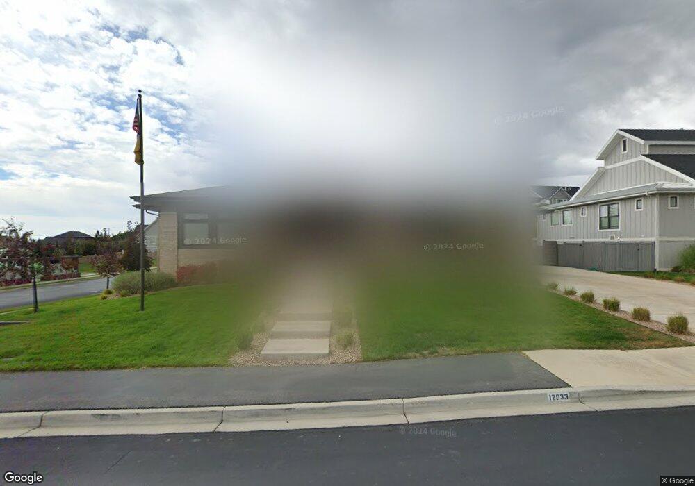 12033 N Shettlestone Dr unit 706, Highland, UT 84003 - photo 1