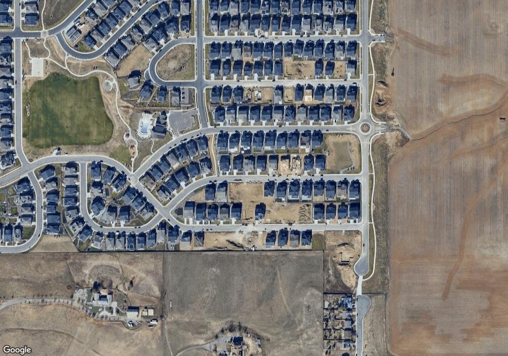 6256 E 141st Ln, Thornton, CO 80602 - photo 1