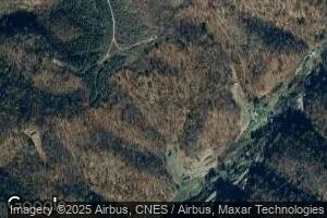 1113 Sylvania Rd, Vansant, VA 24656