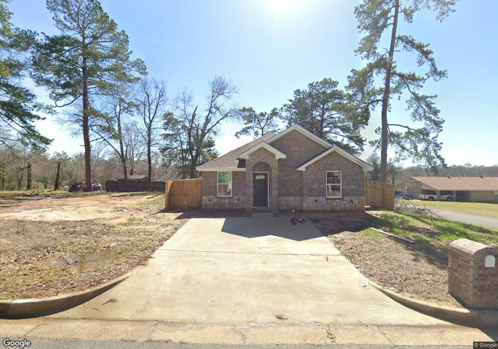 1940 Walton Rd, Tyler, TX 75701 - photo 1