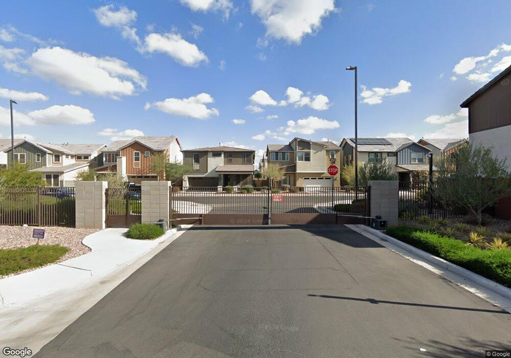 1131 S Jay St, Chandler, AZ 85286 - photo 1