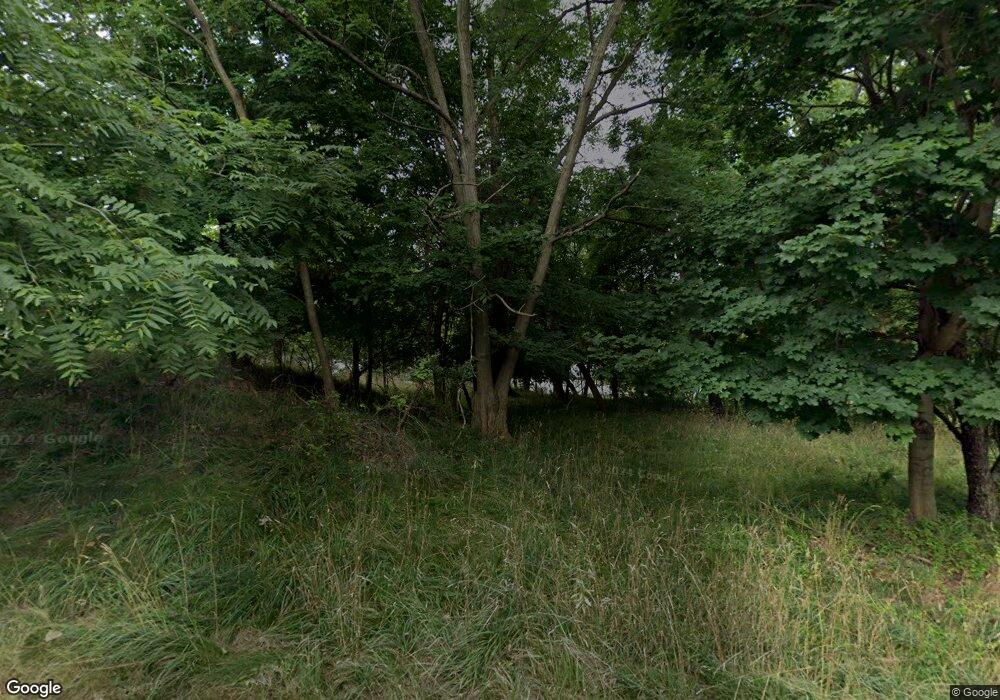 16200 Mccracken Rd, Maple Heights, OH - photo 1