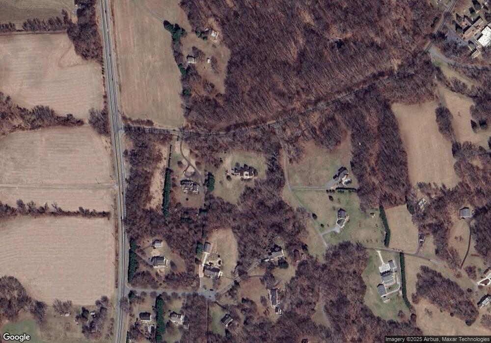 25 Owensville Rd, Harwood, MD 20776 - photo 1