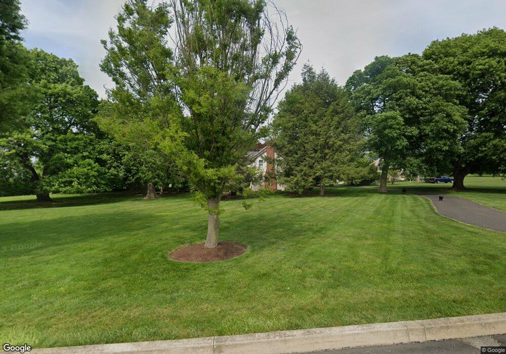 4 Cavallo Way, Doylestown, PA 18901 - photo 1