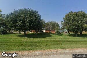 14802 400th St, Carson, IA 51525