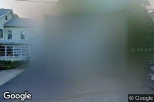 5 Pearl St, Wakefield, MA 01880