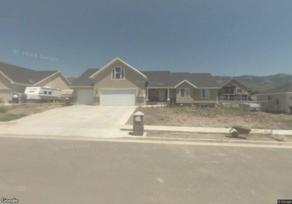 456 S 620 E, Smithfield, UT 84335 - photo 1