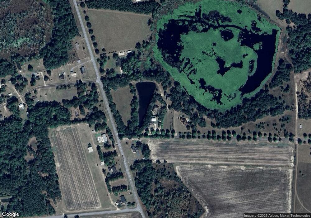 2 Thornridge Ct, Moultrie, GA 31788 - photo 1