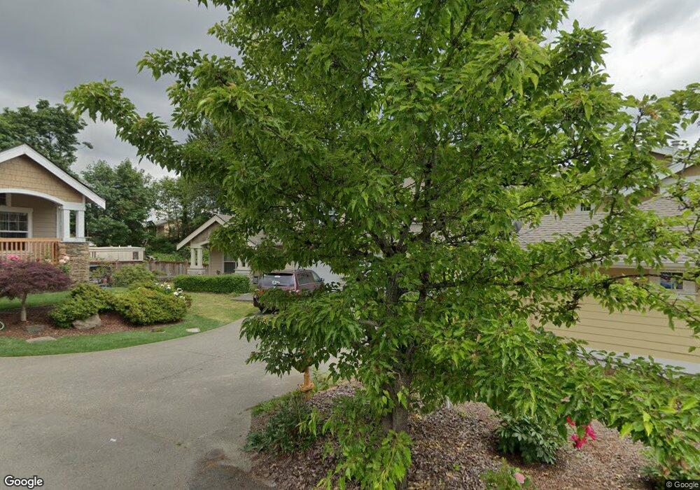 13214 38th Place S, Tukwila, WA 98168 - photo 1