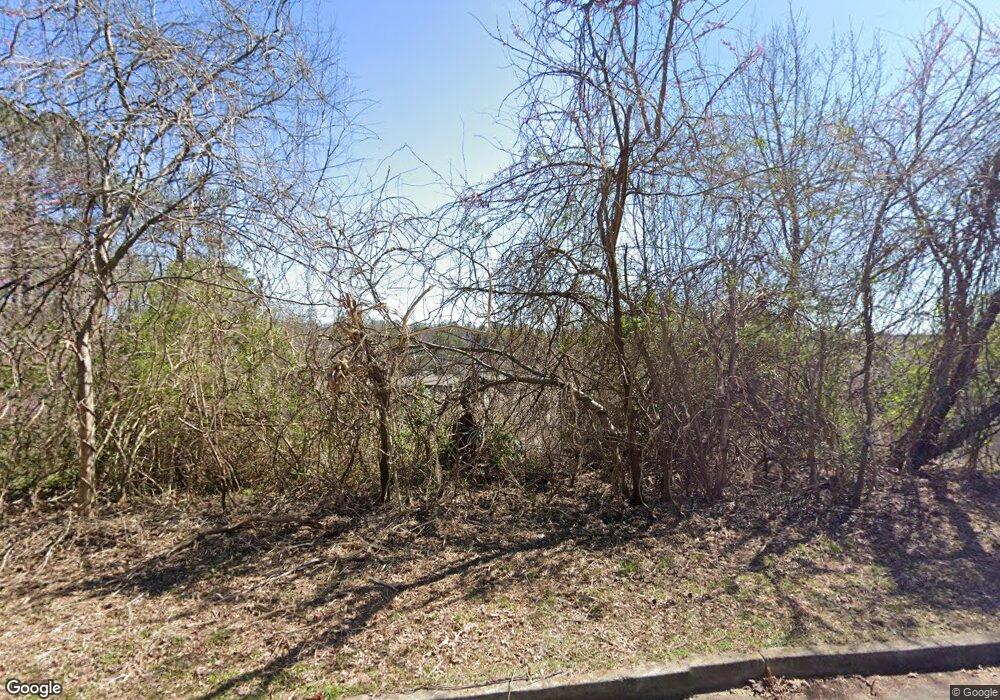 3657 Patterson Dr SE, Smyrna, GA 30080 - photo 1