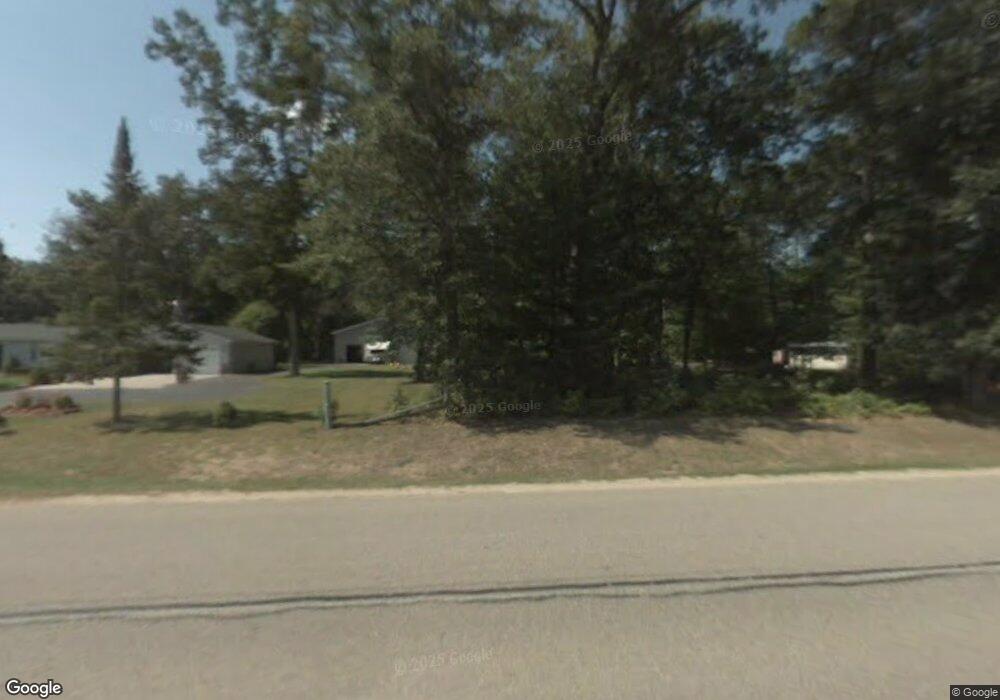 2186 Rifle River Trail, West Branch, MI 48661 - photo 1