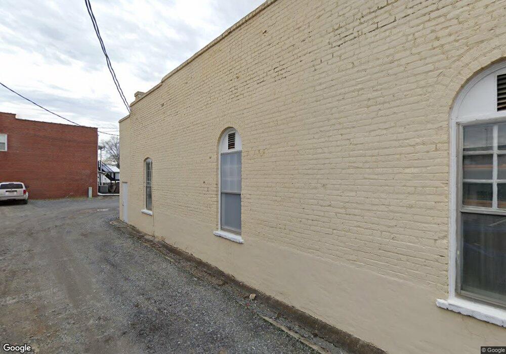 103 Kings Mountain St, Clover, SC 29710 - photo 1