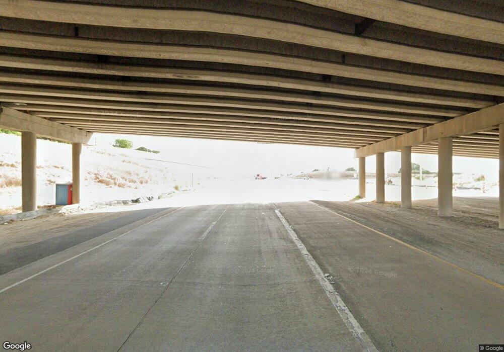 951 W Us 380, Decatur, TX 76234 - photo 1