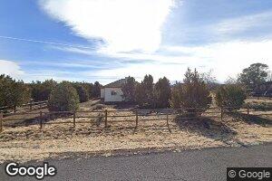 10240 Roan Rd, Flagstaff, AZ 86004