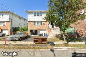 203 Westervelt Place, Lodi, NJ 07644