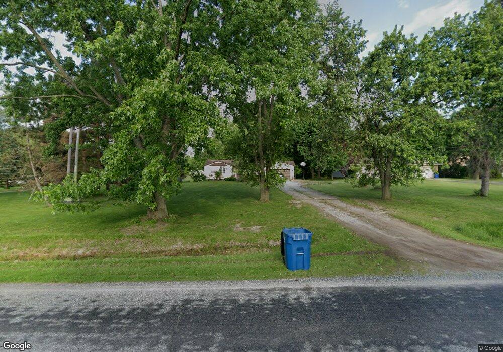 2329 Morrish Rd, Flushing, MI 48433 - photo 1