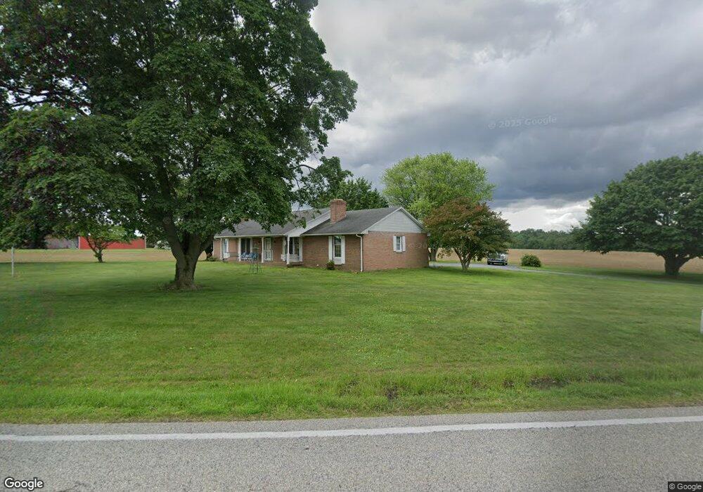 230 Stemmers Run Rd, Earleville, MD 21919 - photo 1