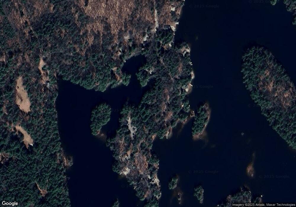 69 Zoski Rd, Deering, NH 03244 - photo 1