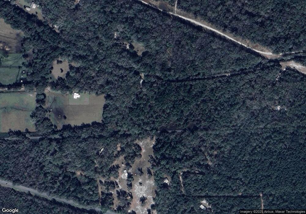 211 Easement Ln, Florahome, FL 32140 - photo 1