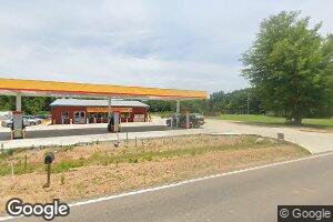 52311 Hwy 278, Other, MS 38844