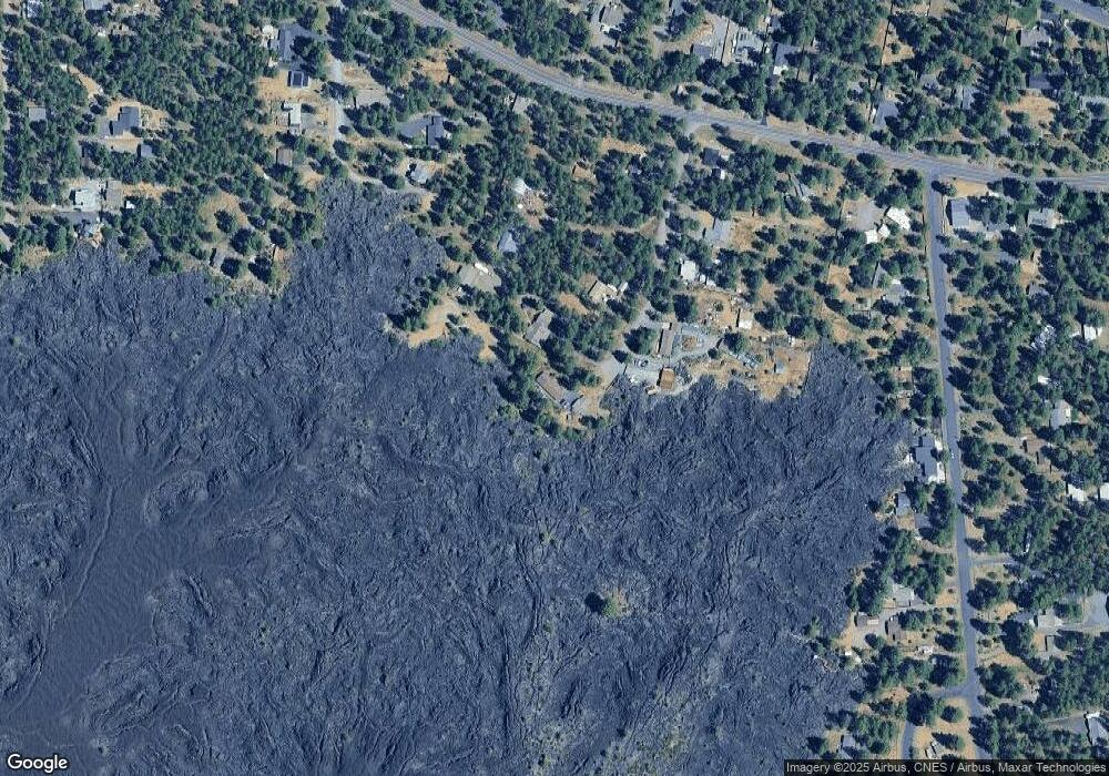 60223 Faugarwee Cir, Bend, OR 97702 - photo 1