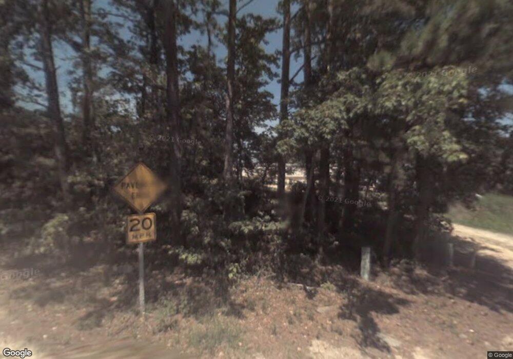 104 Pine Mountain Rd, Tamassee, SC 29686 - photo 1