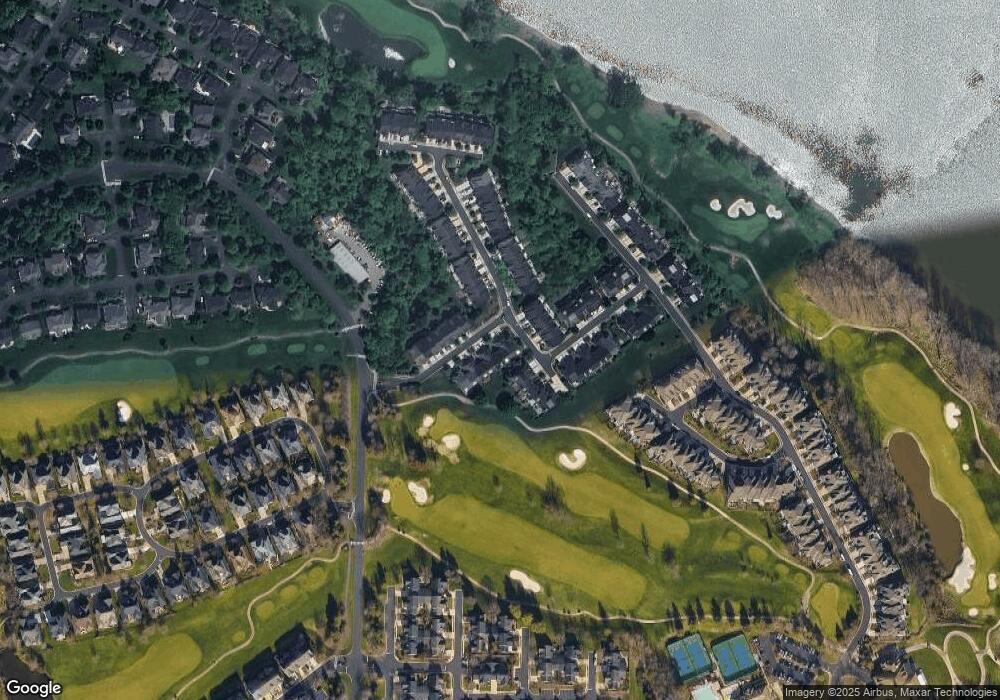 43671 Palmetto Dunes Terrace, Leesburg, VA 20176 - photo 1