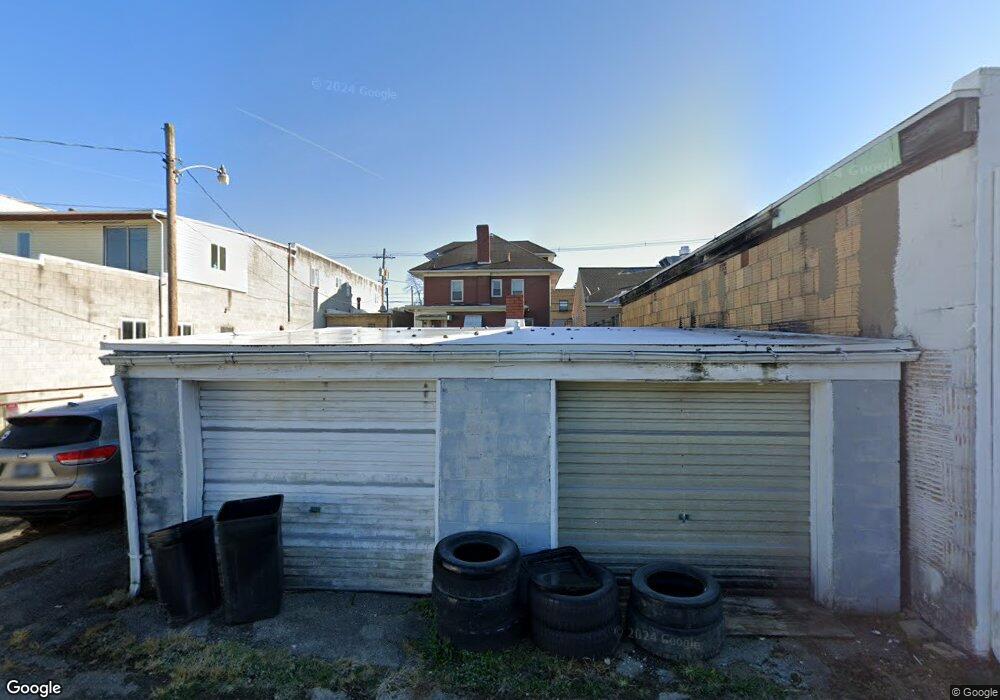 37 N Main St unit 39, Homer City, PA 15748 - photo 1