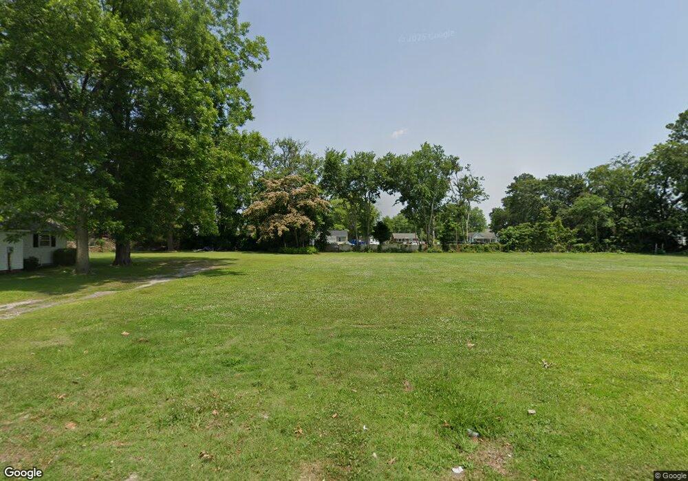 173 Main St, Winterville, NC 28590 - photo 1