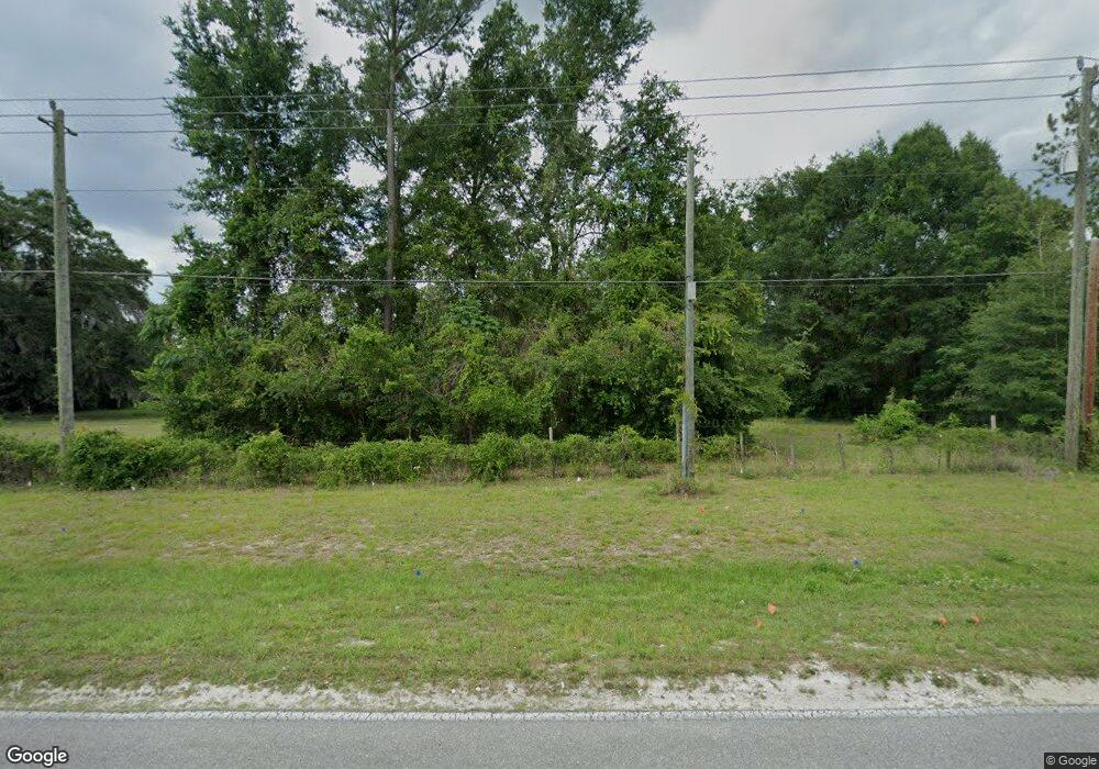 1387 NW Lake Jeffery Rd, Lake City, FL 32055 - photo 1