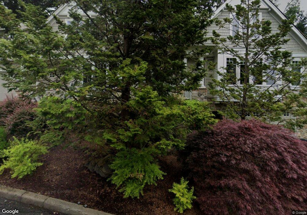 2 Mountain View Ln, Lake Oswego, OR 97035 - photo 1