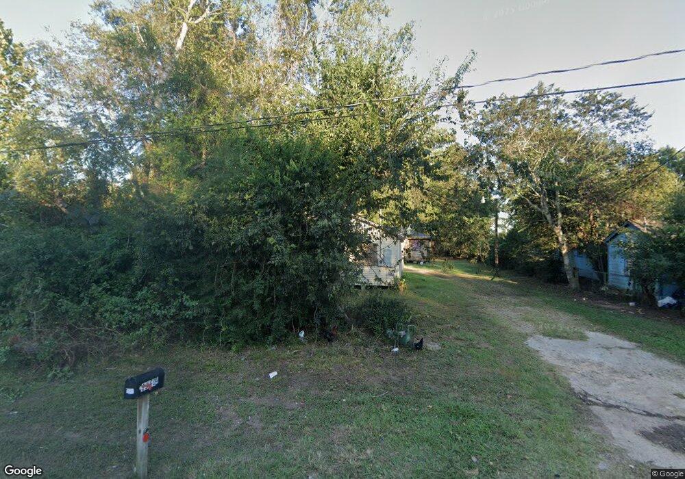 23622 Snook Ln, Tomball, TX 77375 - photo 1