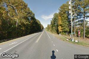 0 Lakewood Dr, Prosperity, SC 29127