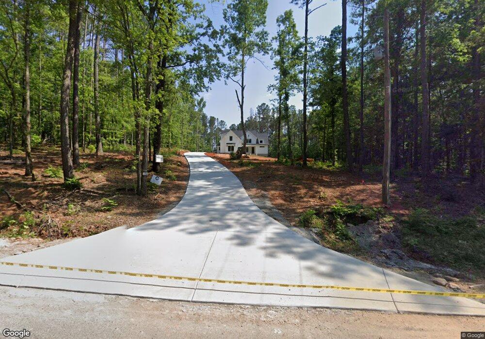 624 Plantation Rd, Gray, GA 31032 - photo 1