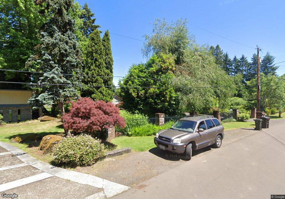 18400 Nixon Ave, West Linn, OR 97068 - photo 1