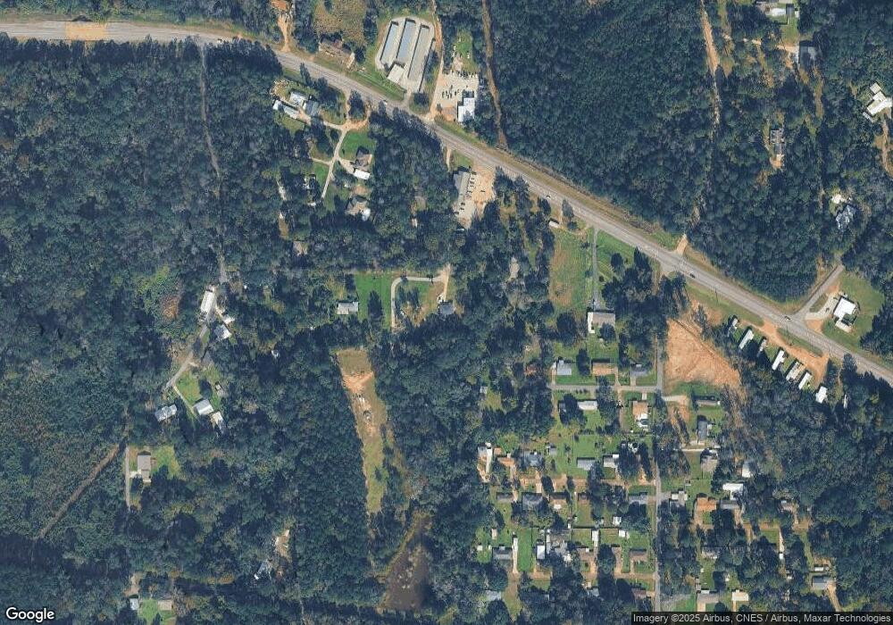 200 Martine Ln, Pineville, LA 71360 - photo 1