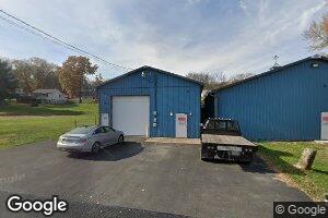 113 Highway St, Yukon, PA 15698