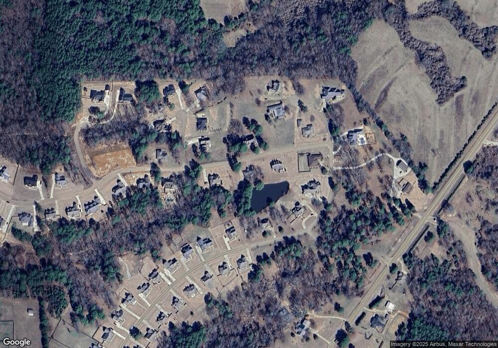 305 Downing St, Oxford, MS 38655 - photo 1