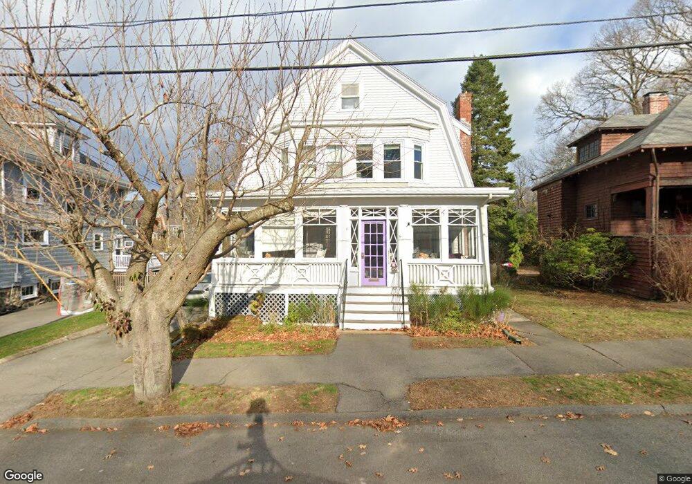 49 Devens Rd, Swampscott, MA 01907 - photo 1